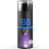 STIMUL8 - S8 DELAY PENIS GEL 30 ML 1