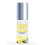 STIMUL8 - S8 VANILLA LUBRICANT 50 ML 1