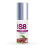STIMUL8 - S8 CHERRY LUBRICANT 50 ML 1
