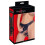 Dildo briefs 2XL 1