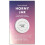 BIJOUX - CLITHERAPY HORNY HAR BALM 1