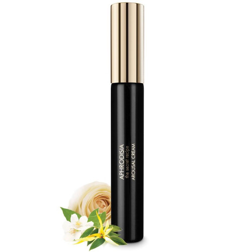 BIJOUX - BALM INTENSIFIER ORGASMS FOR HER 1
