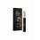 BIJOUX - BALM INTENSIFIER ORGASMS FOR HER 3