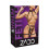 Harness Set S/M 1