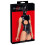 Body 2XL 1