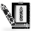 CUSTOM BULLETS - RECHARGEABLE COW MAGNETIC 10 INTENSITIES 1