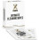 XPOWER - INTIMATE CLEANING WIPES 6 UNITS 1