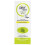 PJUR - MED VEGAN GLIDE WATER BASED LUBRICANT 2 ML 1