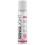 INTIMATELINE - SENSILIGHT ORIGINAL WATER-BASED LUBRICANT FORMULA 150 ML 1