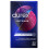 Durex Intense Orgasmic 22 Stück 1