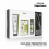 BRUMA XPERIENCE - SWEET TEMPTATION KIT VIBRO-ORGASMIC WATERMELON 1
