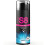 STIMUL8 - S8 ELECTRA CLITORIS STIMULATING GEL COLD EFFECT 30 ML 1