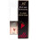 EXTASE SENSUAL - STIMULATING CREAM FOR HER 2