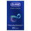Durex Performa 10 Stück 1