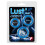 Lust Cock Ring Trio blau 1