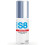 STIMUL8 - S8 HEAT EFFECT LUBRICANT 125 ML 1