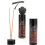 EXTASE SENSUAL - CHOCOLATE AND ORANGE STIMULATING OIL 100 ML 2