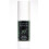 EXTASE SENSUAL - MASSAGE OIL WITH EXTRA FRESH ICE EFFECT 30 ML 2