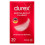 Durex Durex Gefühlsecht Classic 8 Pack 1
