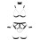 Harness Set S 6