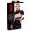 Latex Shirt L 1