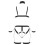 Harness Set S 7