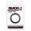 Cock ring schwarz 1