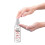 JOYDIVISION - SLIK N SLIDE LUBRICANT 100 ML 3
