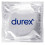 Durex Intense Orgasmic 10 Stück 3