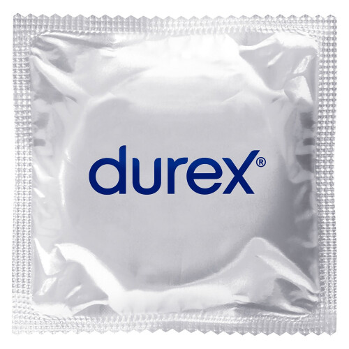 Durex Intense Orgasmic 10 Stück 2