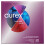 Durex Love Mix 40 Stück 1