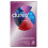 Durex Love Mix 18 Stück 1