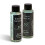 EXTASE SENSUAL - MASSAGE OIL WITH EXTRA FRESH ICE EFFECT 100 ML 2
