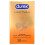 Durex Hautnah Latex-free 10 Stück 1
