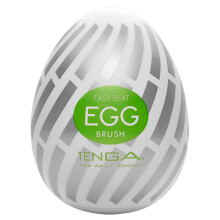 Egg Brush 1 Stück