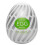 Egg Brush 1 Stück 1