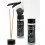 EXTASE SENSUAL - MASSAGE OIL WITH EXTRA FRESH ICE EFFECT 100 ML 3