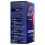 Durex Intense Orgasmic 10 Stück 8