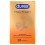 Durex Hautnah Latex-free 16 Stück 1