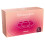 Heads Bordeaux, 3-piece set rot 1