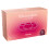 Heads Bordeaux, 3-piece set rot 1