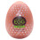 Egg Combo Stronger 1 Stück 1