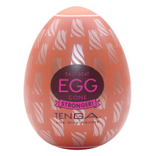 Egg Cone Stronger 1 Stück
