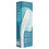 WOMANIZER - WAVE CLITORAL STIMULATING SHOWER HEAD CHROME 1