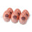 Egg Gear Stronger 6 Stück 1