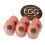 Egg Stronger Package 6pcs 6 Stück 1