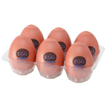 Egg Misty II Stronger 6 pack
