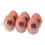 Egg Misty II Stronger 6 pack 1