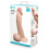 slipskin curvy hautfarben hell 1