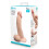 slipskin curvy hautfarben hell 1
